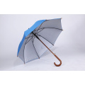 Custom Screen Imprensa Publicidade Promocional Luxo Chuva Umbrella